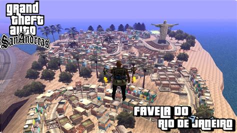 jogo de favela do rio download - jogo de favela roblox